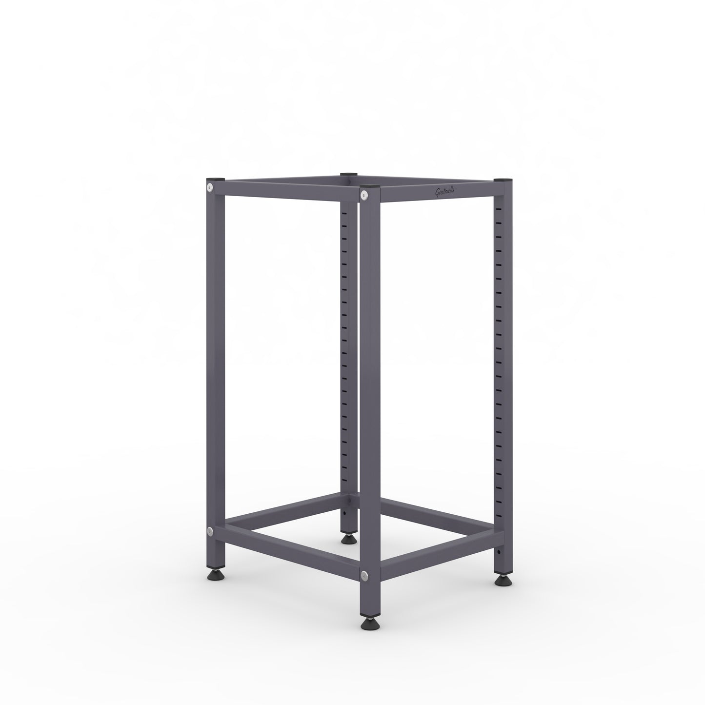 Gratnells Science Under Bench Single Frame