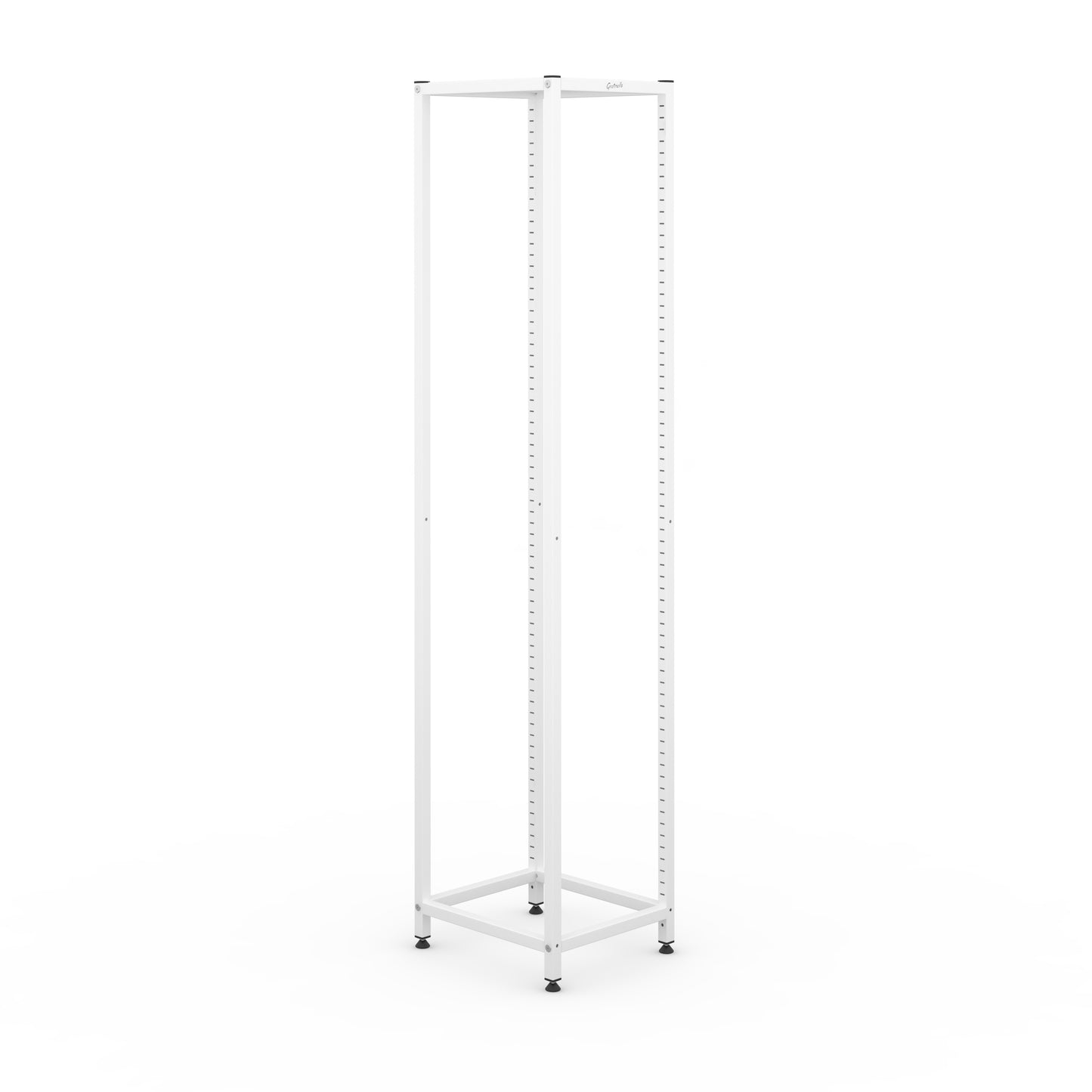 Gratnells Science Tall Single Frame