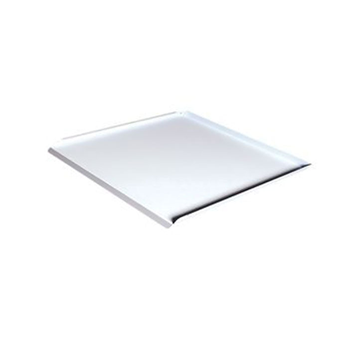 Gratnells Single Width Shelf for Classic Frames