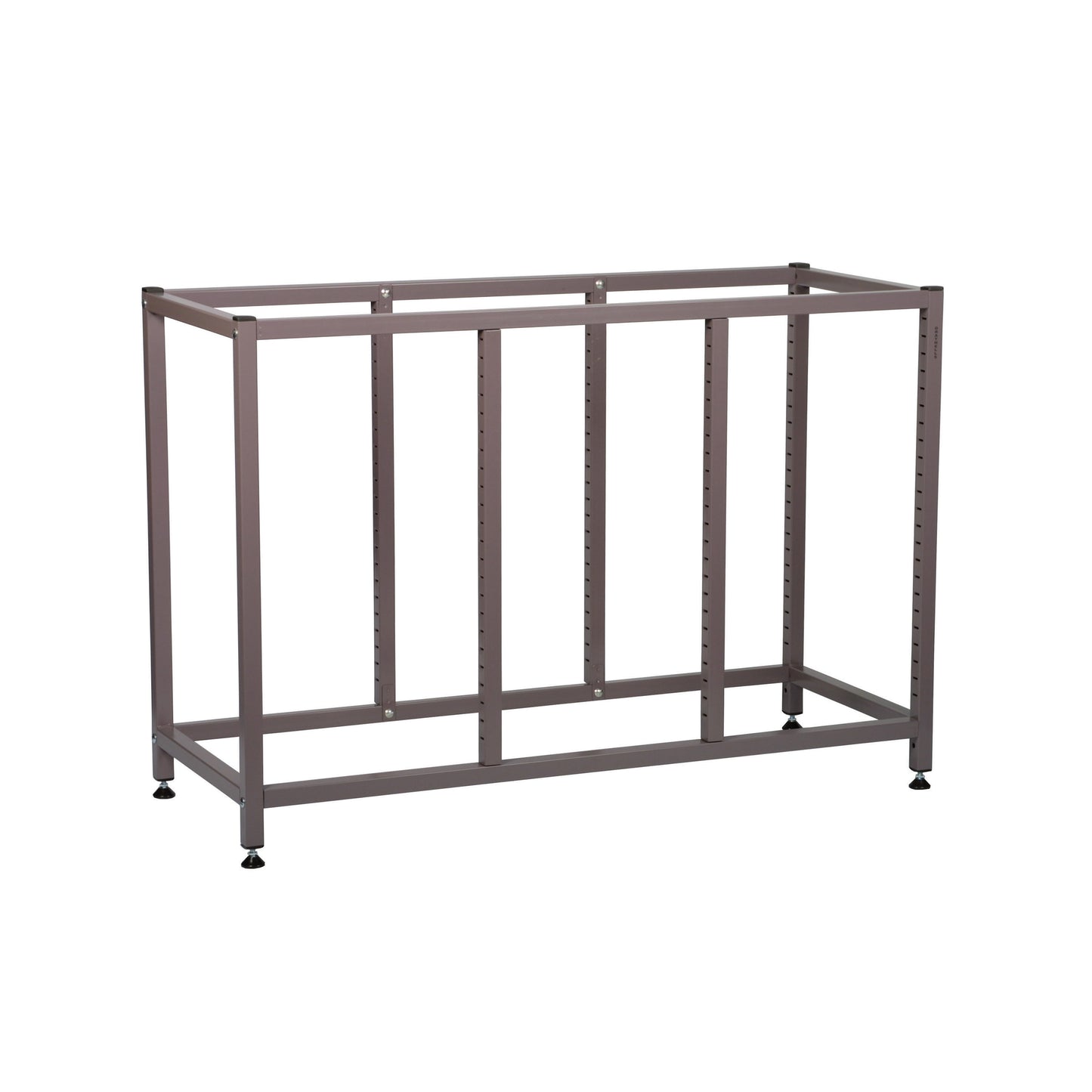 Gratnells Science Under Bench Treble Frame