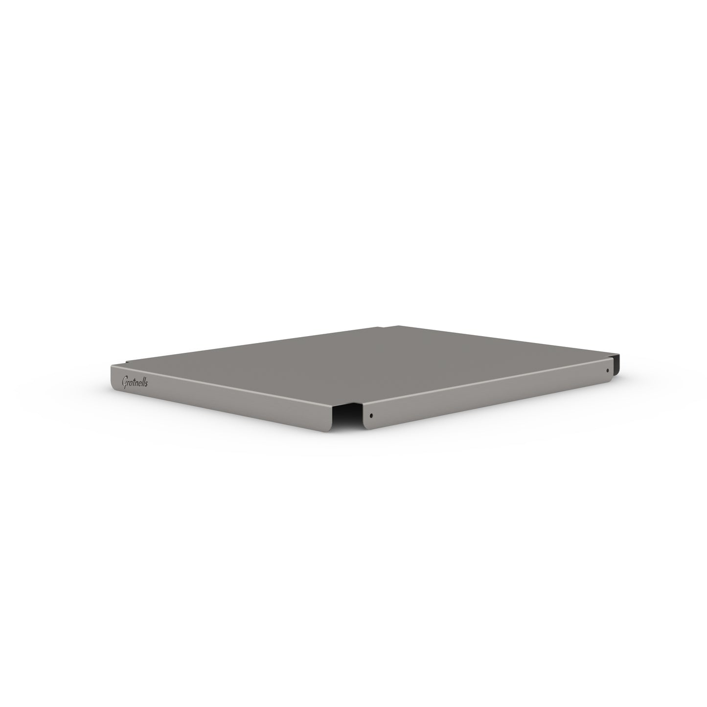 Gratnells Science Single Shelf with Clips Pack of 2