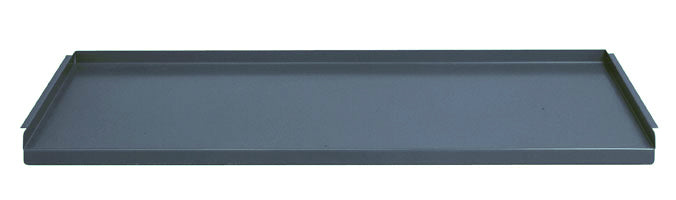 Gratnells Science Treble Shelf with Clips Pack of 2