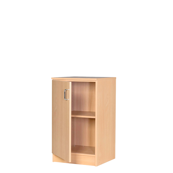 School Premium Cupboard - H850mm x W500mm