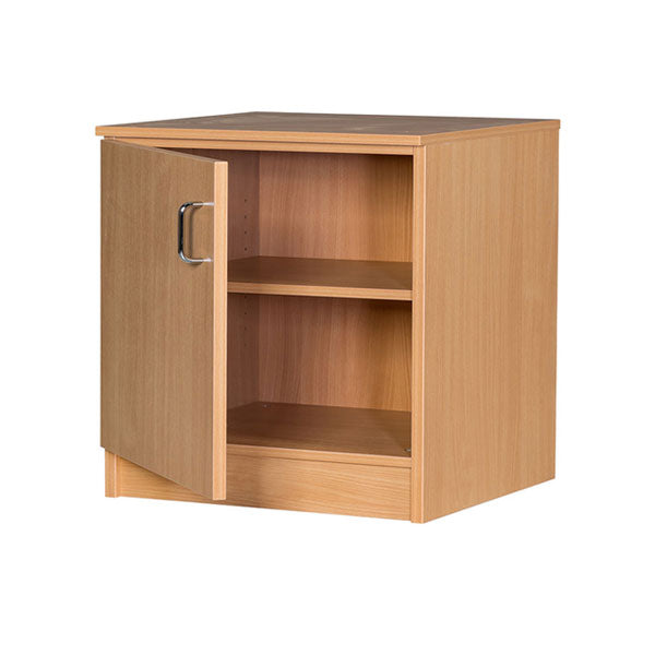 School Premium Cupboard - H600mm x W500mm