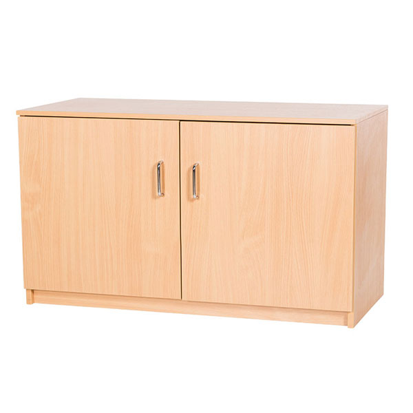School Premium Cupboard - H700mm x W1000mm