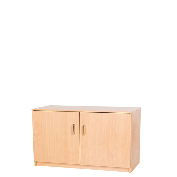 School Premium Cupboard - H700mm x W1000mm