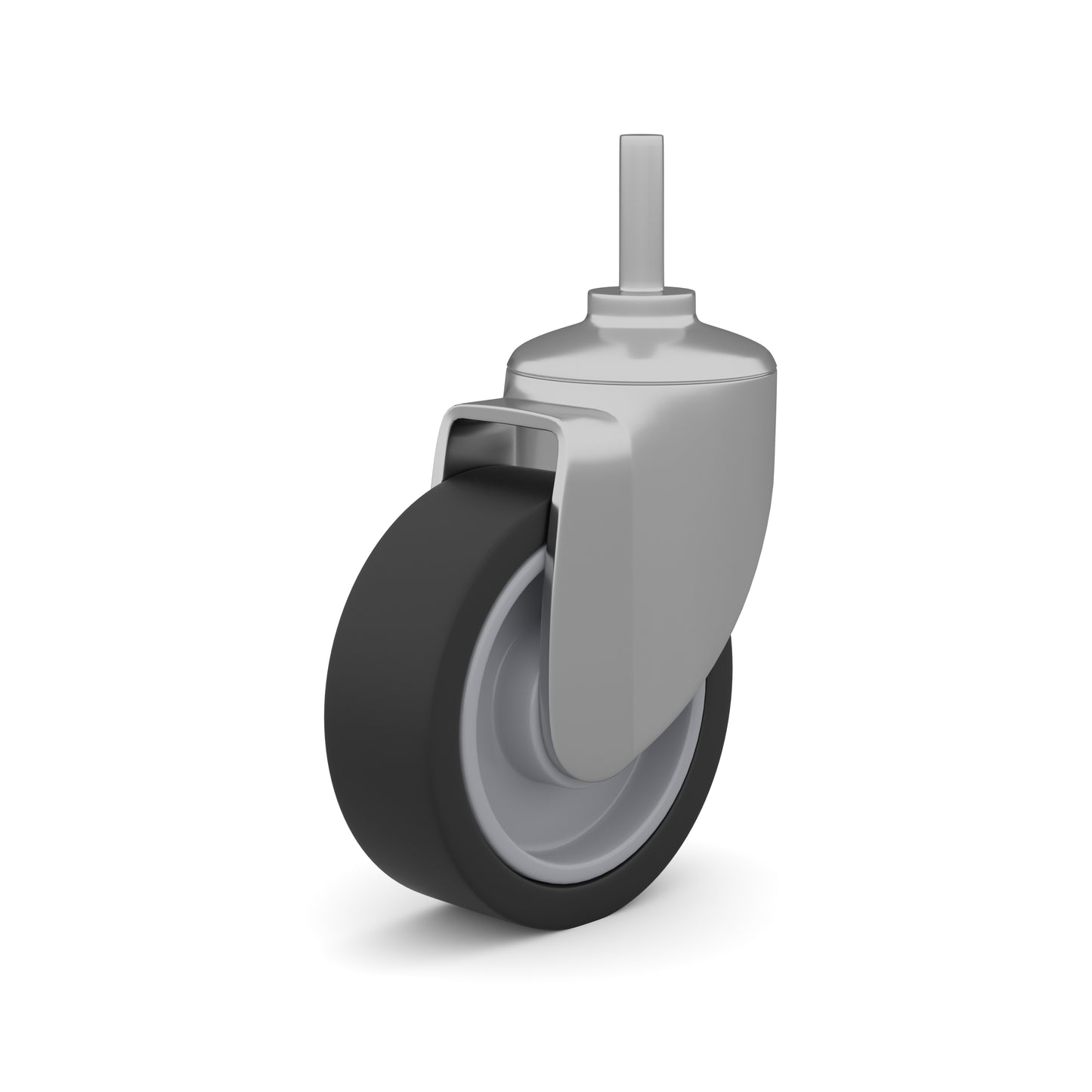 Gratnells Science Castors (75mm) Pack of 4