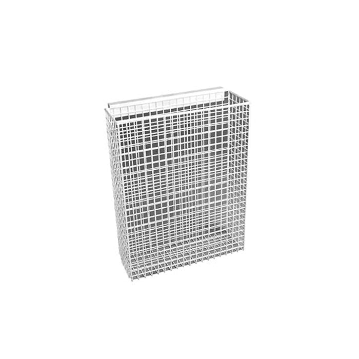 Gratnells Classic Catheter Basket