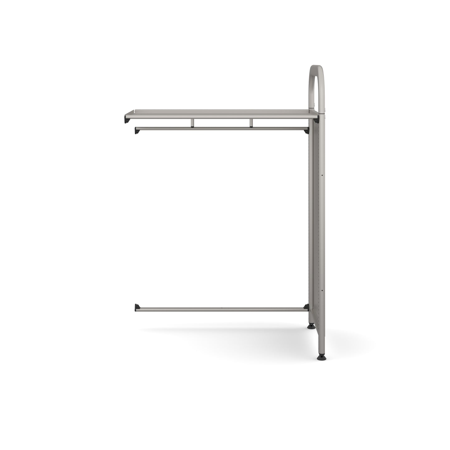 Gratnells Callero Custom Low Workstation