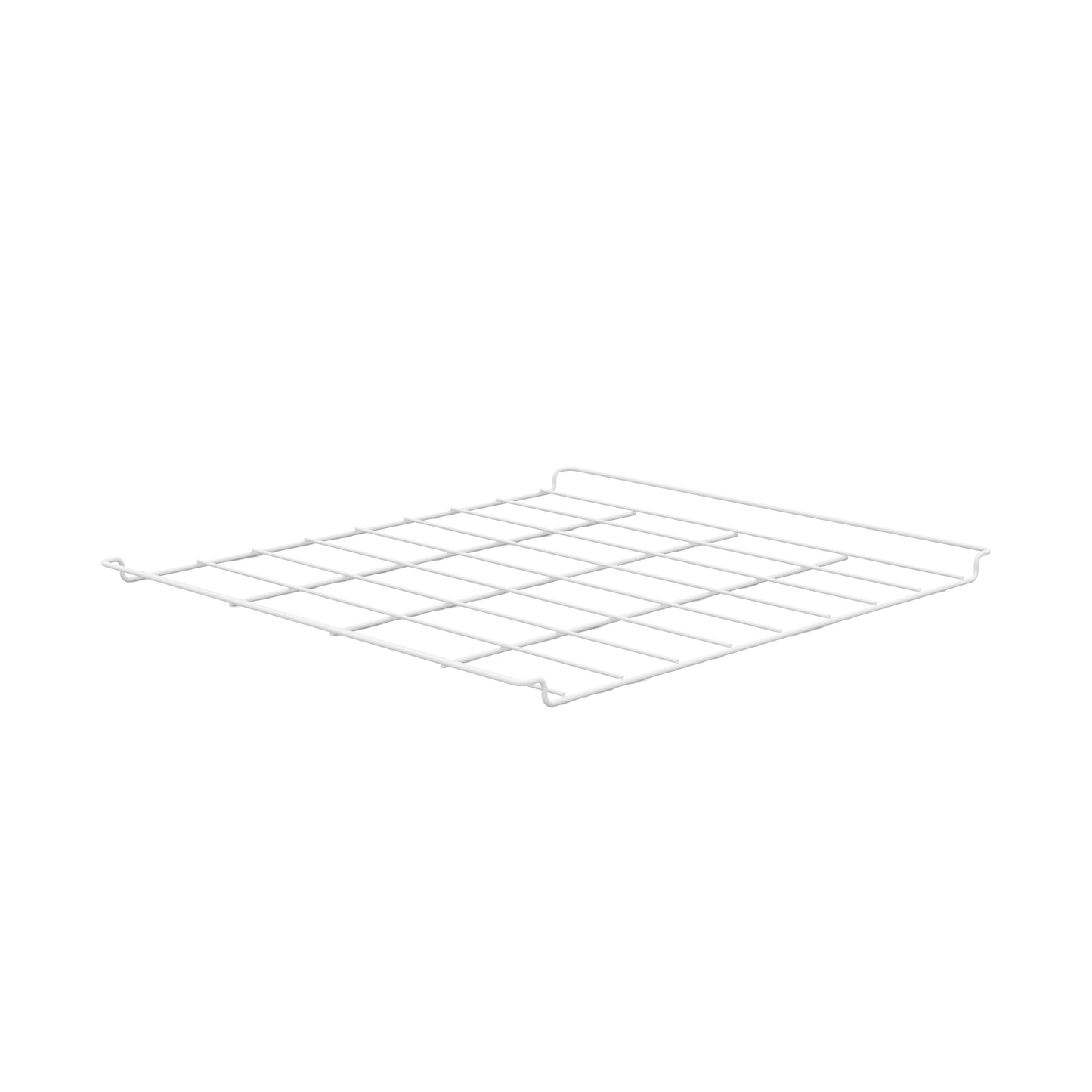 Gratnells Callero Drying Racks Pack of 10