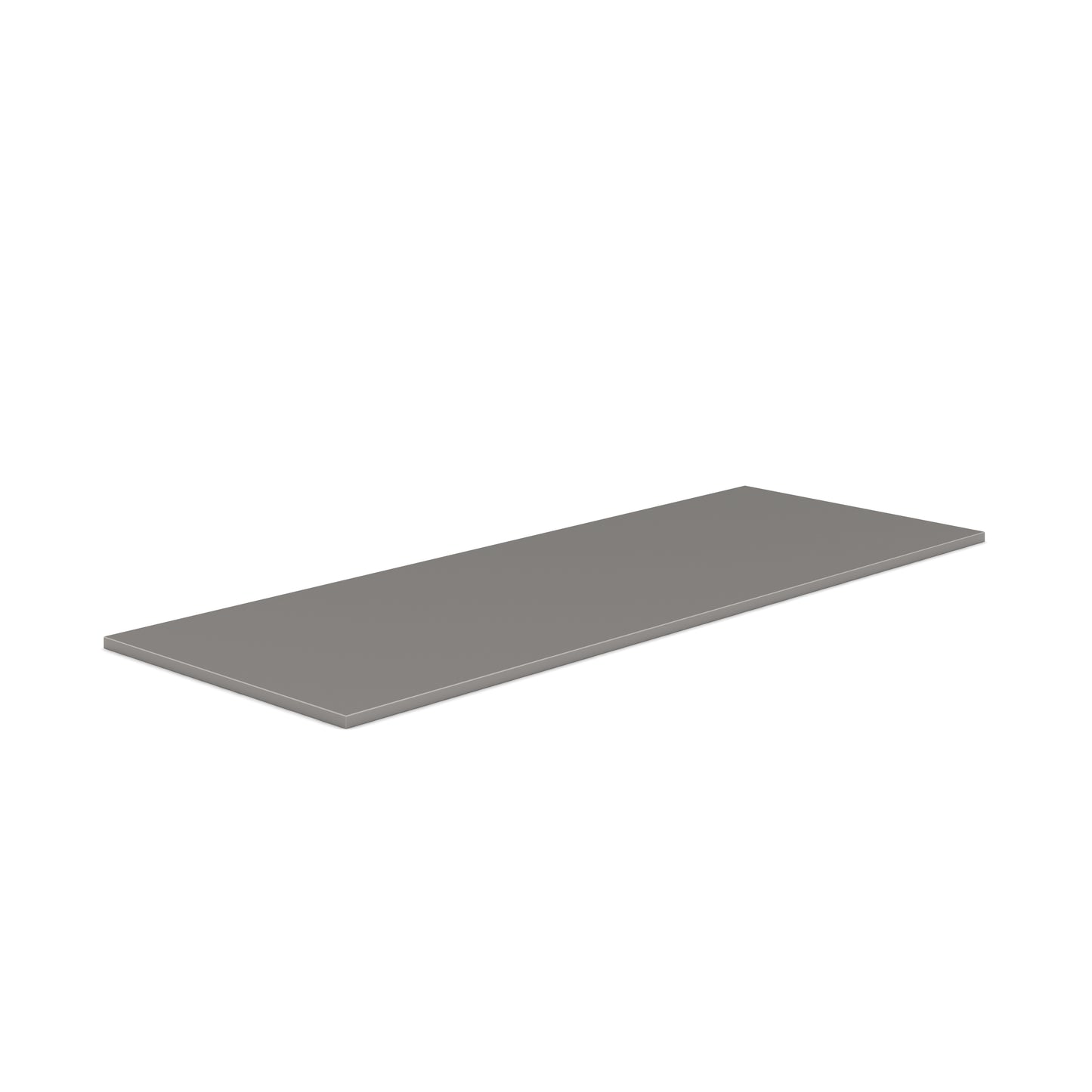 Gratnells Callero Custom Treble Drop In Top