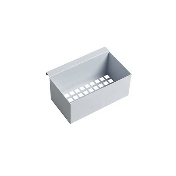 Gratnells Drug Box Holder Basket