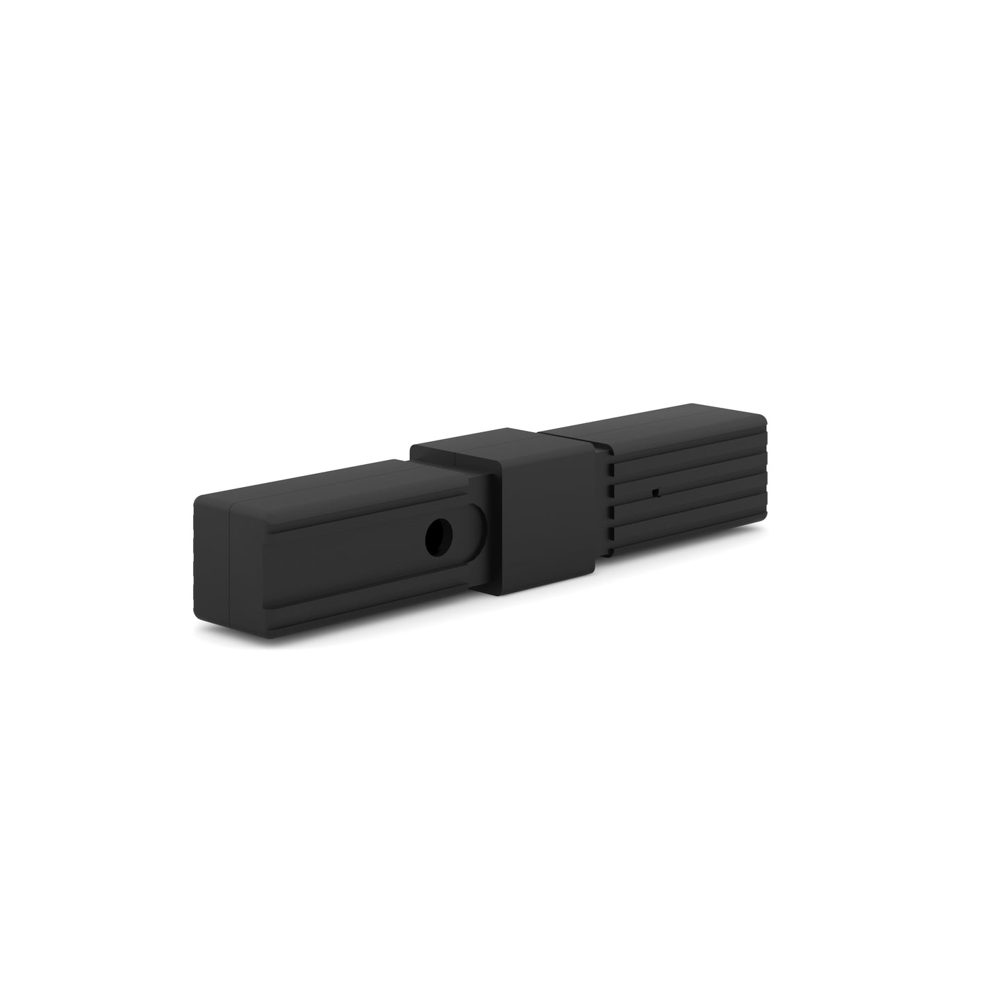 Gratnells Dynamis Square Tube Connector Kit