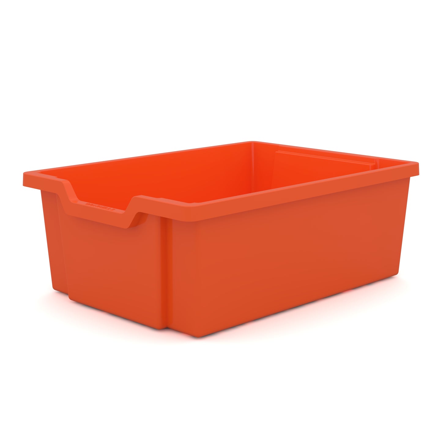 Gratnells Standard Deep Tray Pack of 6