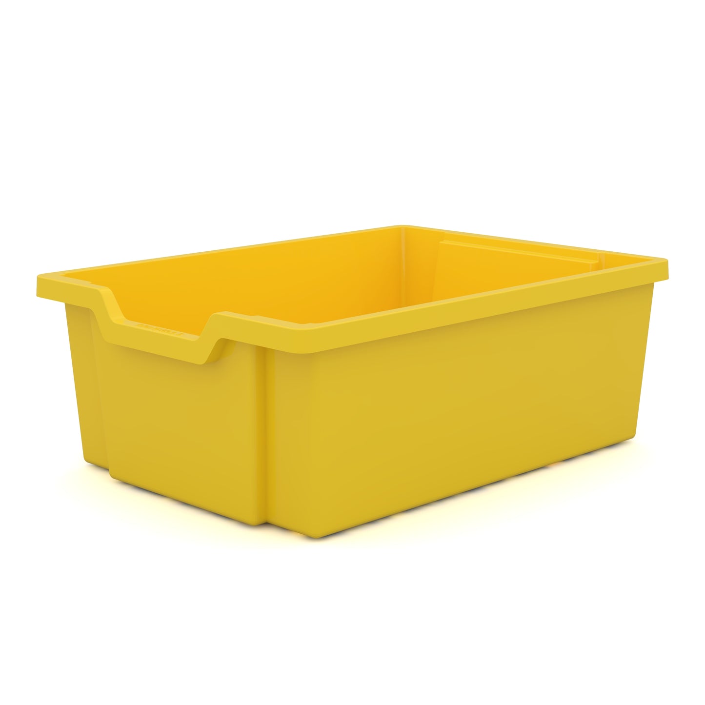 Gratnells Standard Deep Tray Pack of 6