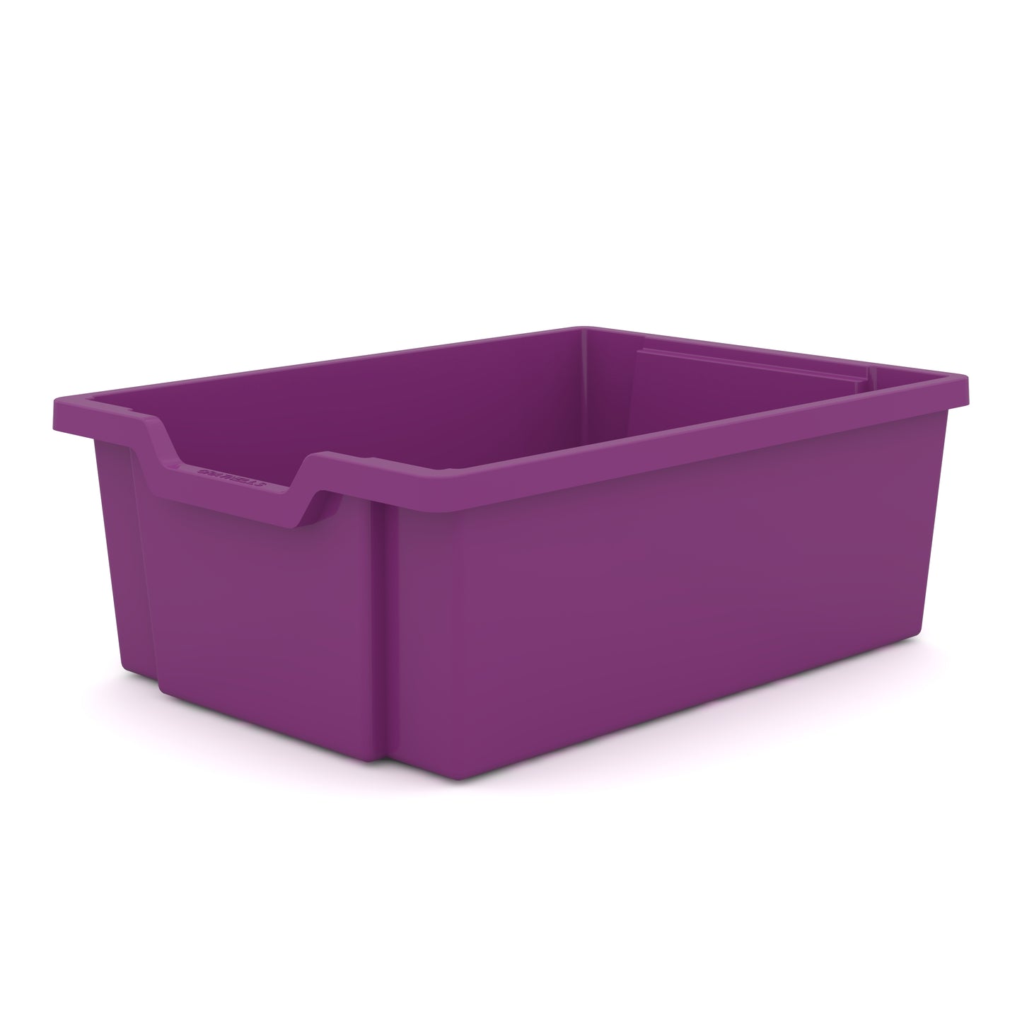 Gratnells Standard Deep Tray Pack of 6