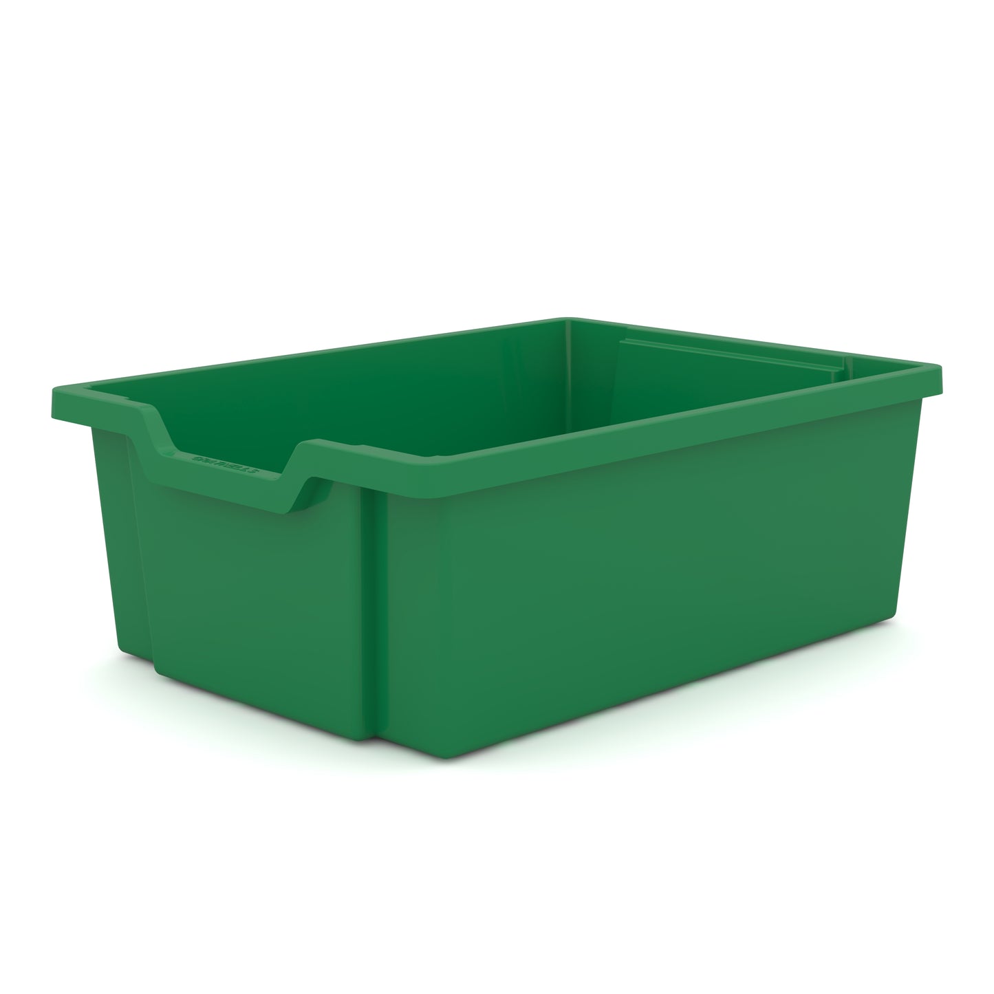 Gratnells Standard Deep Tray Pack of 6