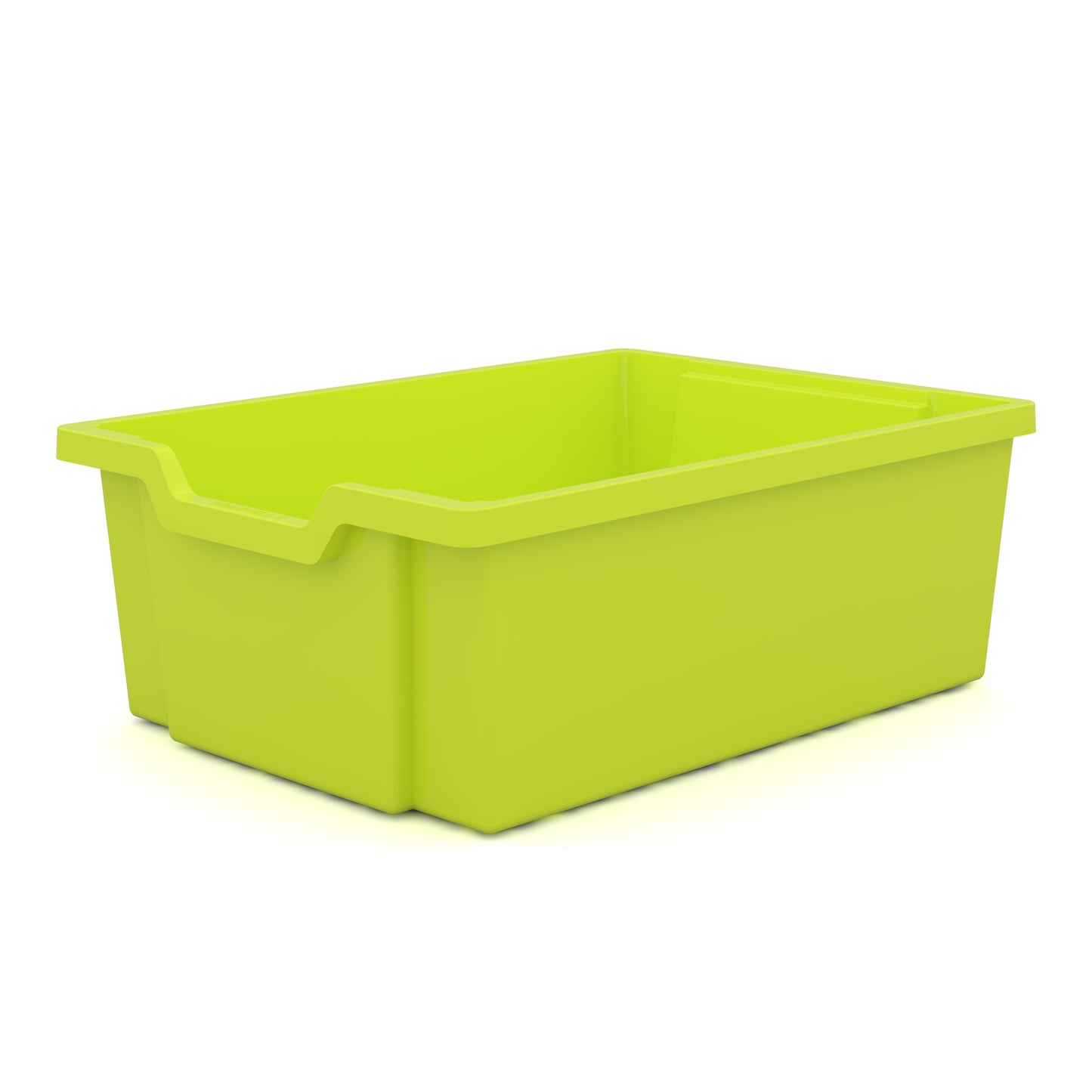 Gratnells Standard Deep Tray Pack of 6