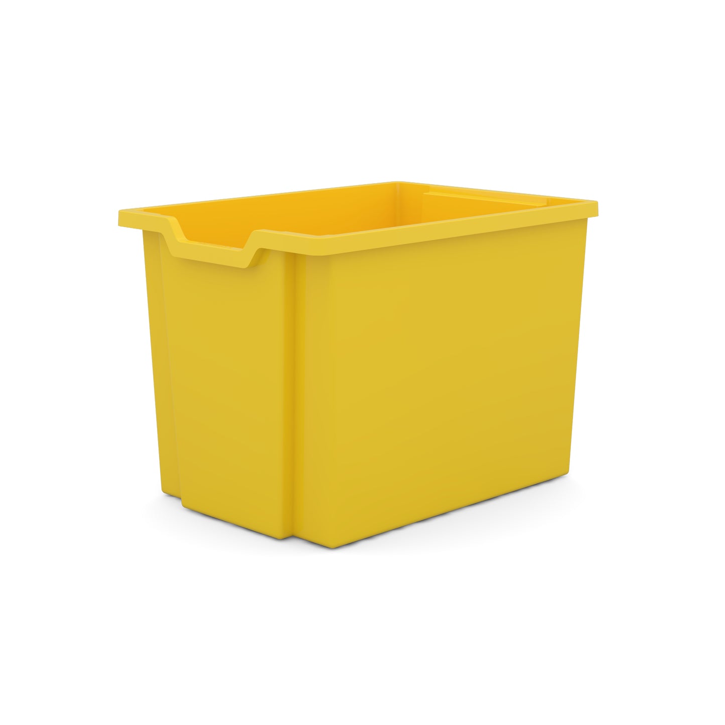 Gratnells Standard Jumbo Tray Bulk Pack of 90
