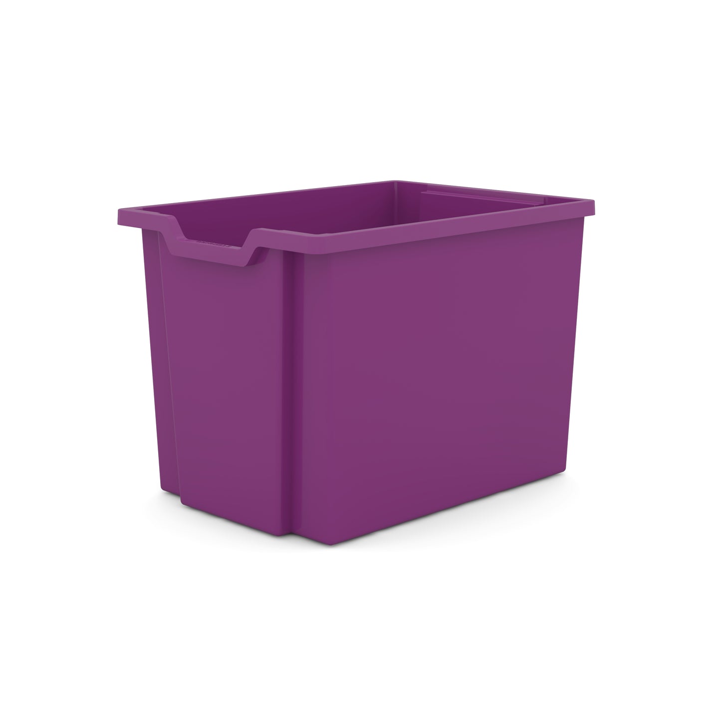 Gratnells Standard Jumbo Tray Bulk Pack of 90