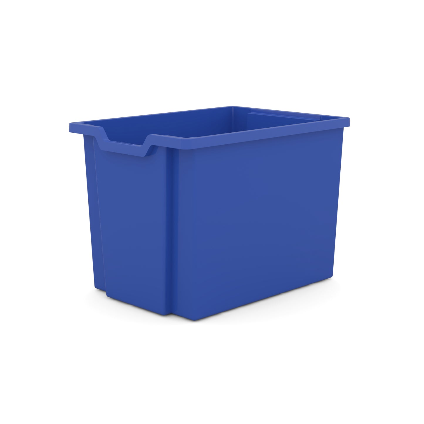 Gratnells Standard Jumbo Tray Bulk Pack of 90