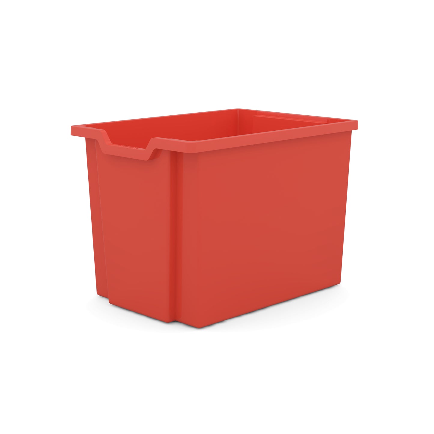 Gratnells Standard Jumbo Tray Bulk Pack of 90