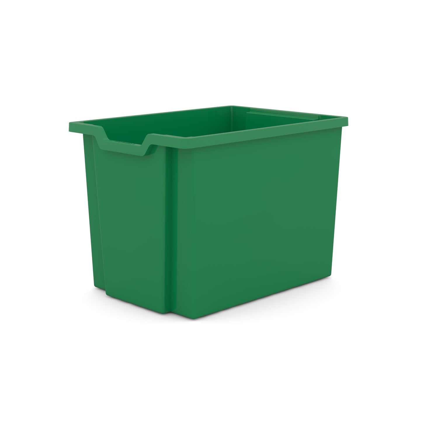 Gratnells Standard Jumbo Tray Bulk Pack of 90