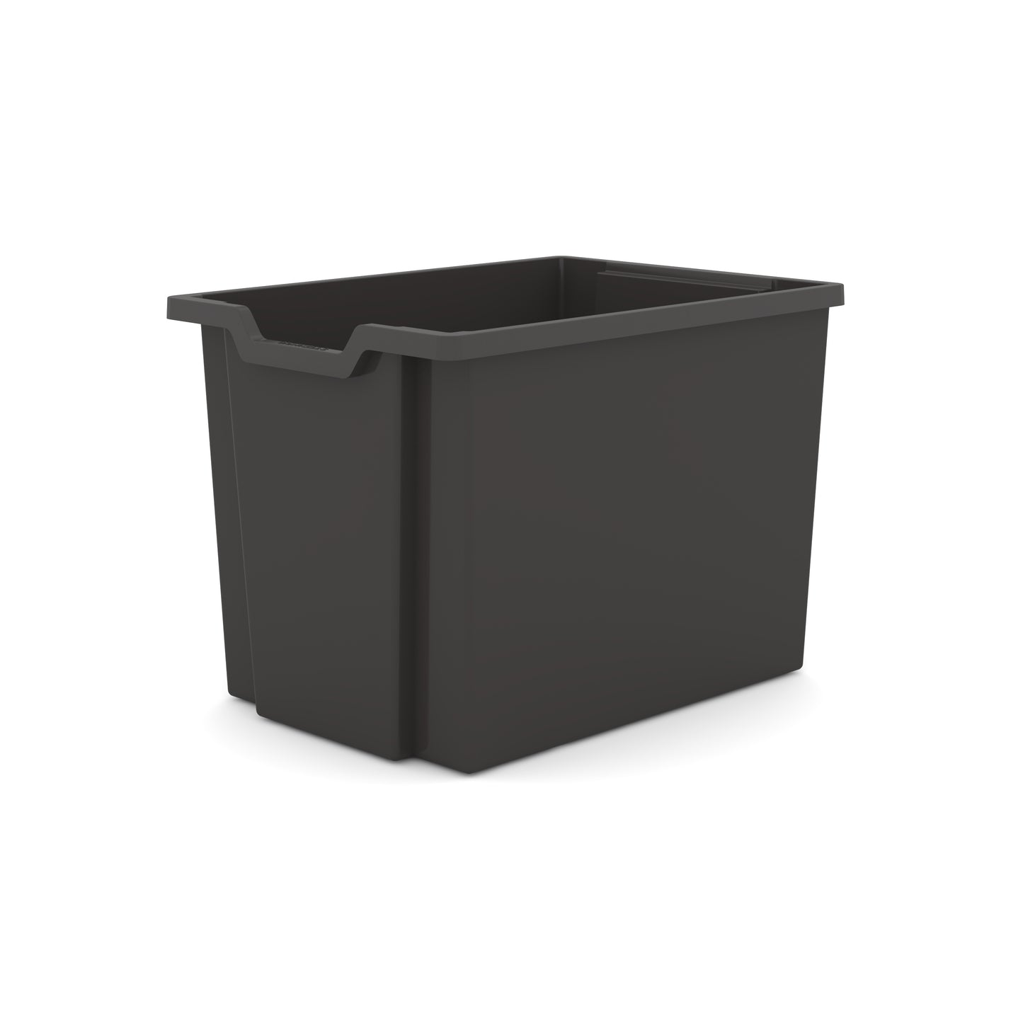 Gratnells Standard Jumbo Tray Bulk Pack of 90