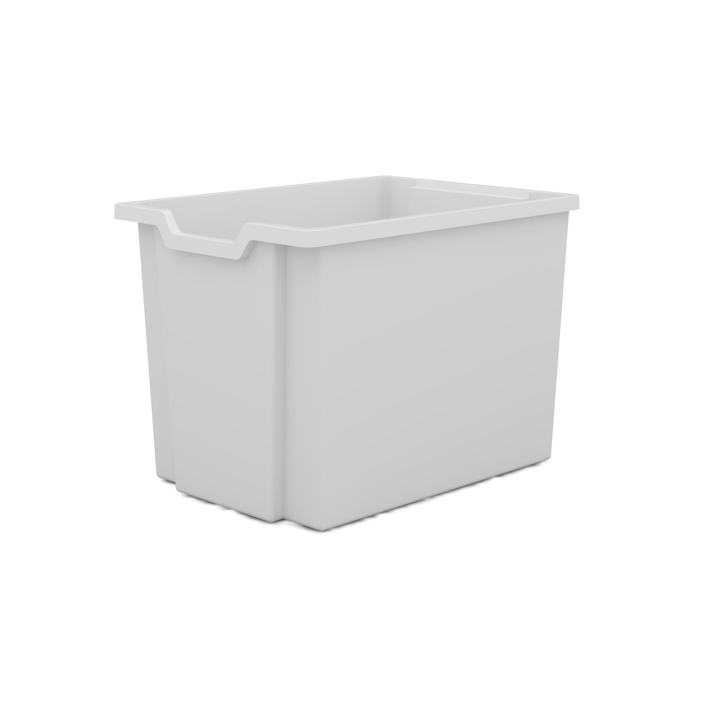 Gratnells Standard Jumbo Tray Bulk Pack of 90