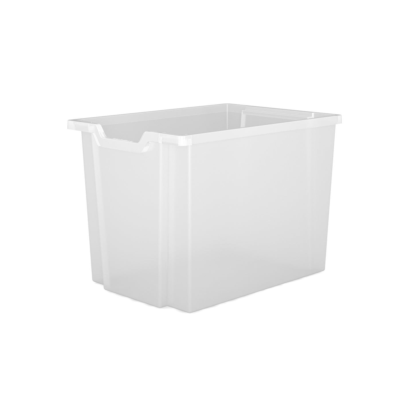 Gratnells Standard Jumbo Tray Bulk Pack of 90