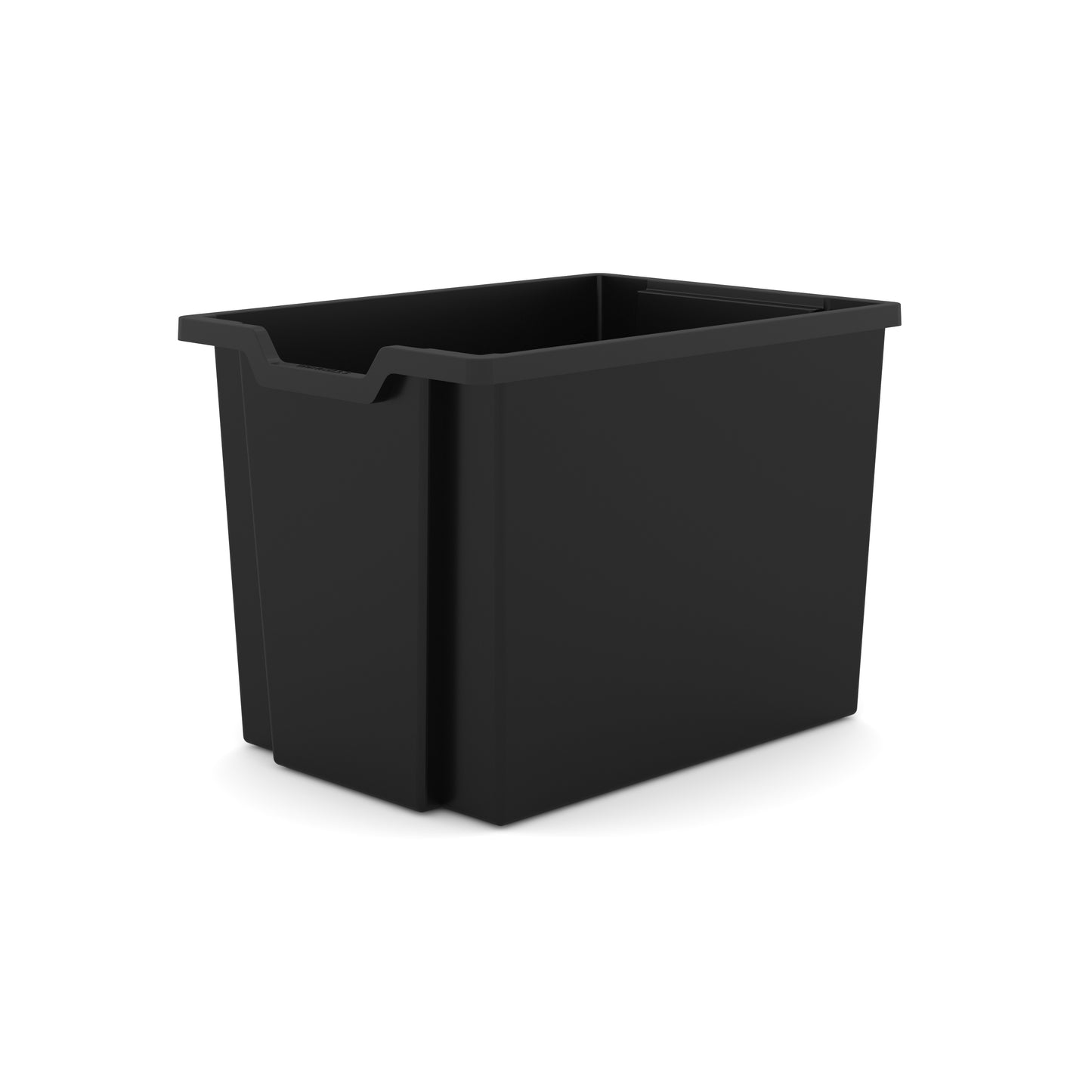 Gratnells Standard Jumbo Tray Bulk Pack of 90