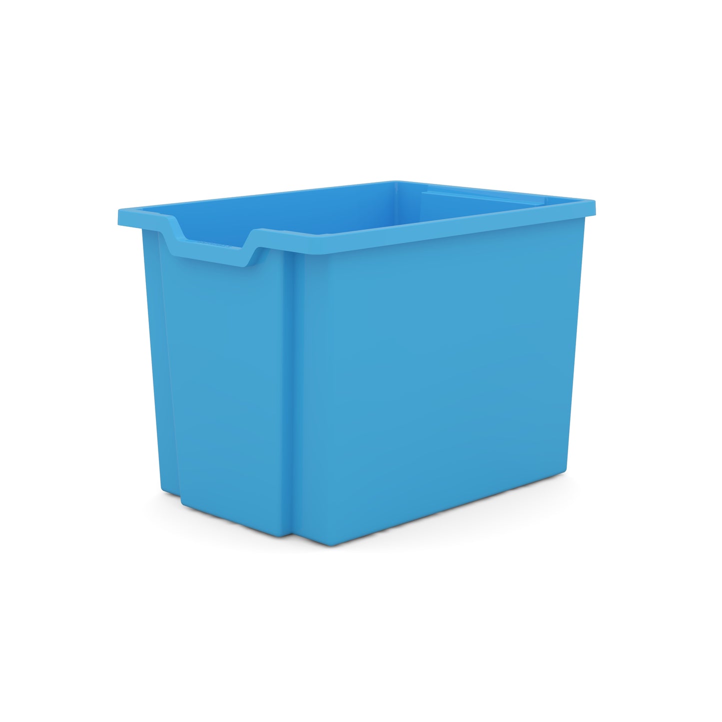 Gratnells Standard Jumbo Tray Bulk Pack of 90
