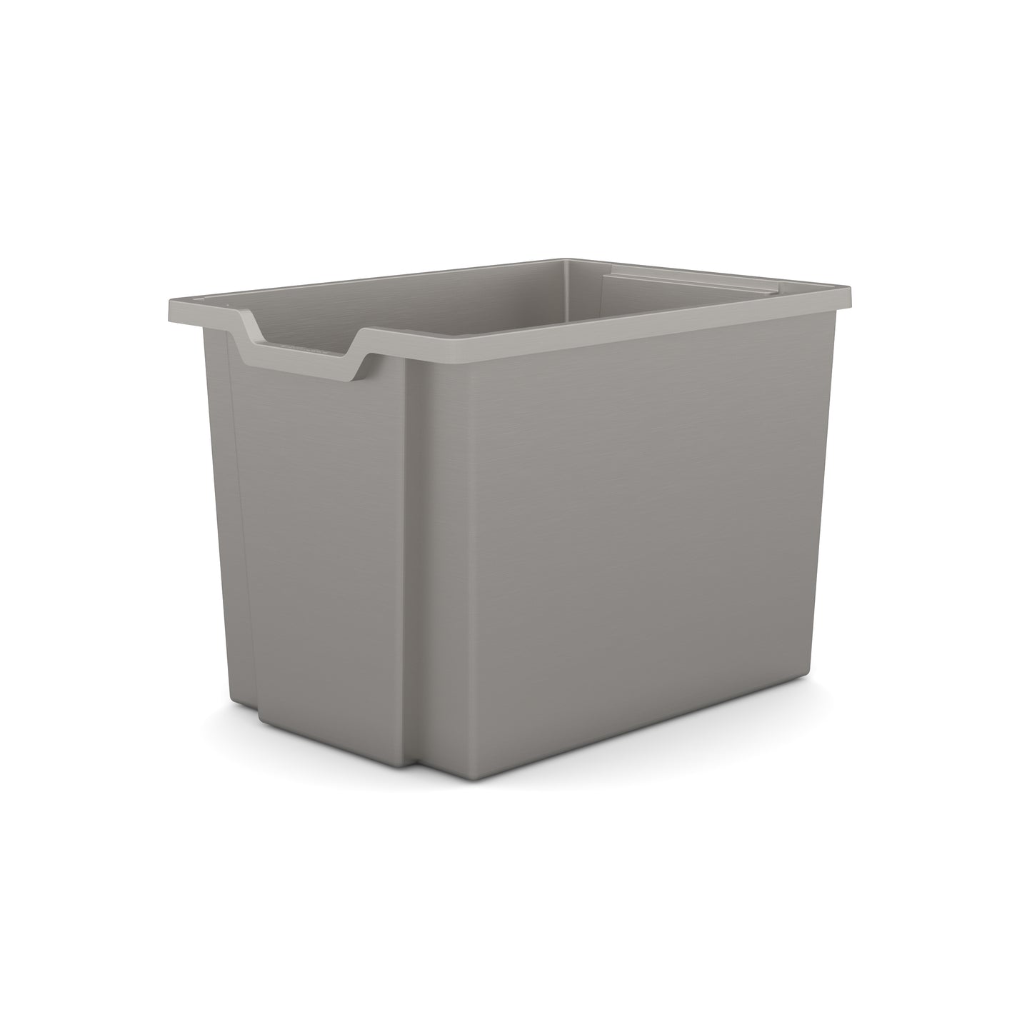 Gratnells Standard Jumbo Tray Bulk Pack of 90