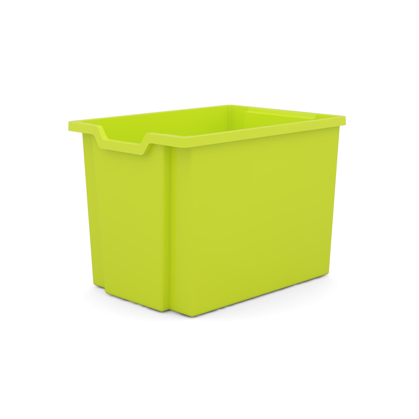 Gratnells Standard Jumbo Tray Bulk Pack of 90