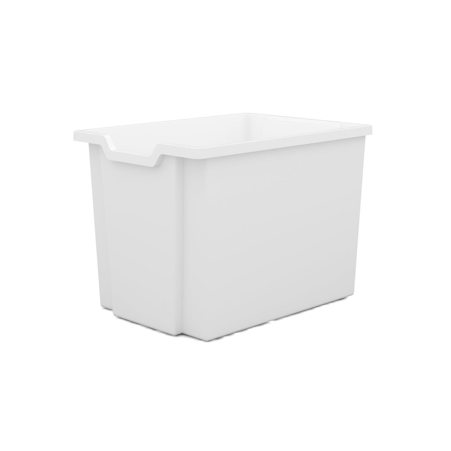 Gratnells Standard Jumbo Tray Bulk Pack of 90