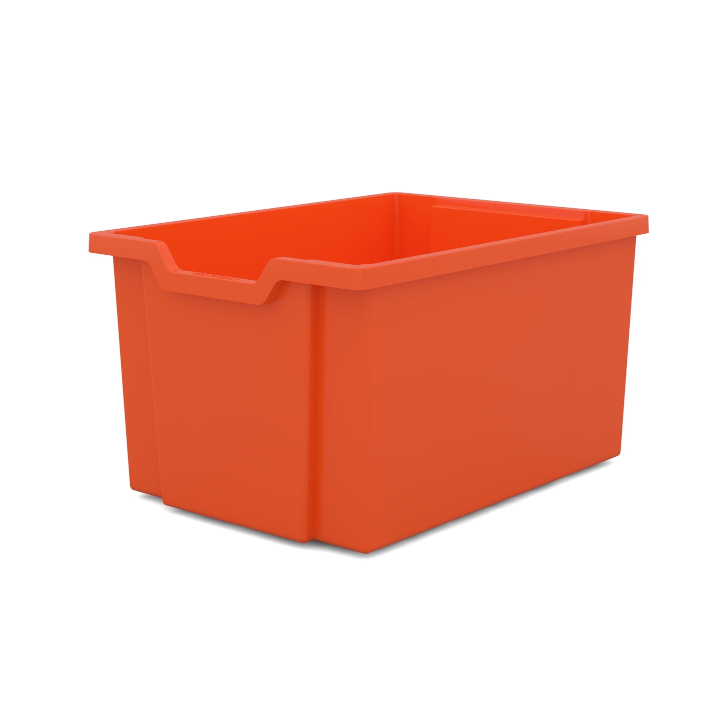 Gratnells Standard Extra Deep Tray Pack of 6
