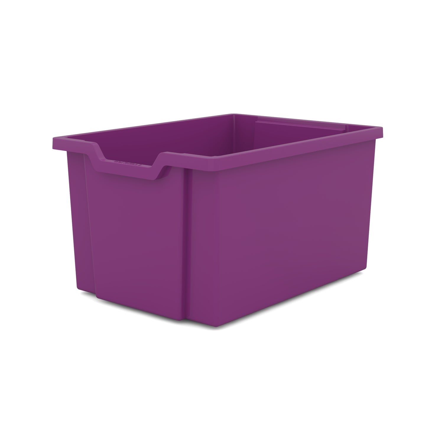 Gratnells Standard Extra Deep Tray Pack of 6