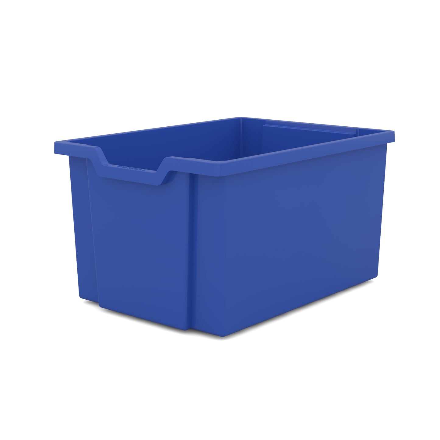 Gratnells Standard Extra Deep Tray Pack of 6