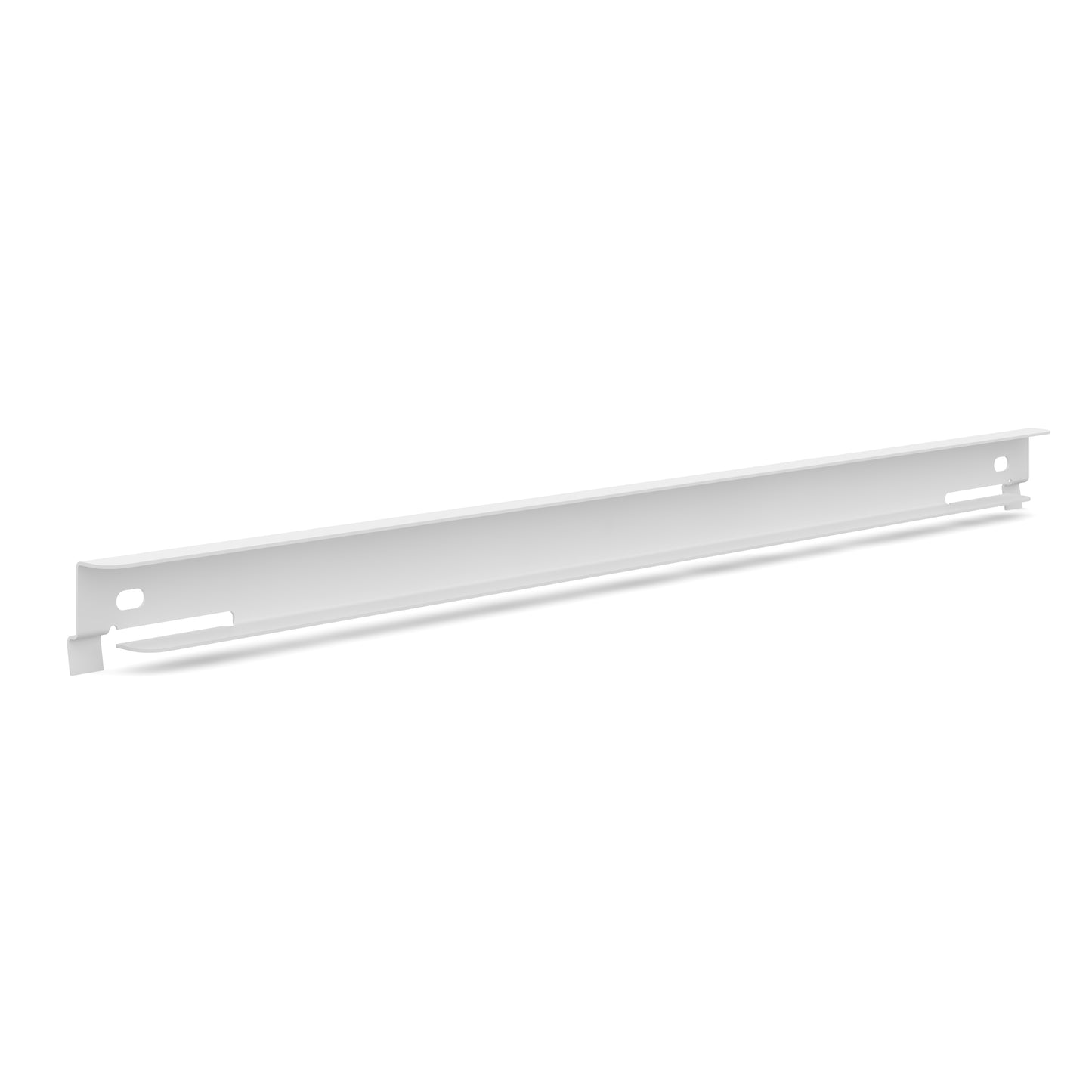 Gratnells Science Steel Runner Pack of 6 Pairs