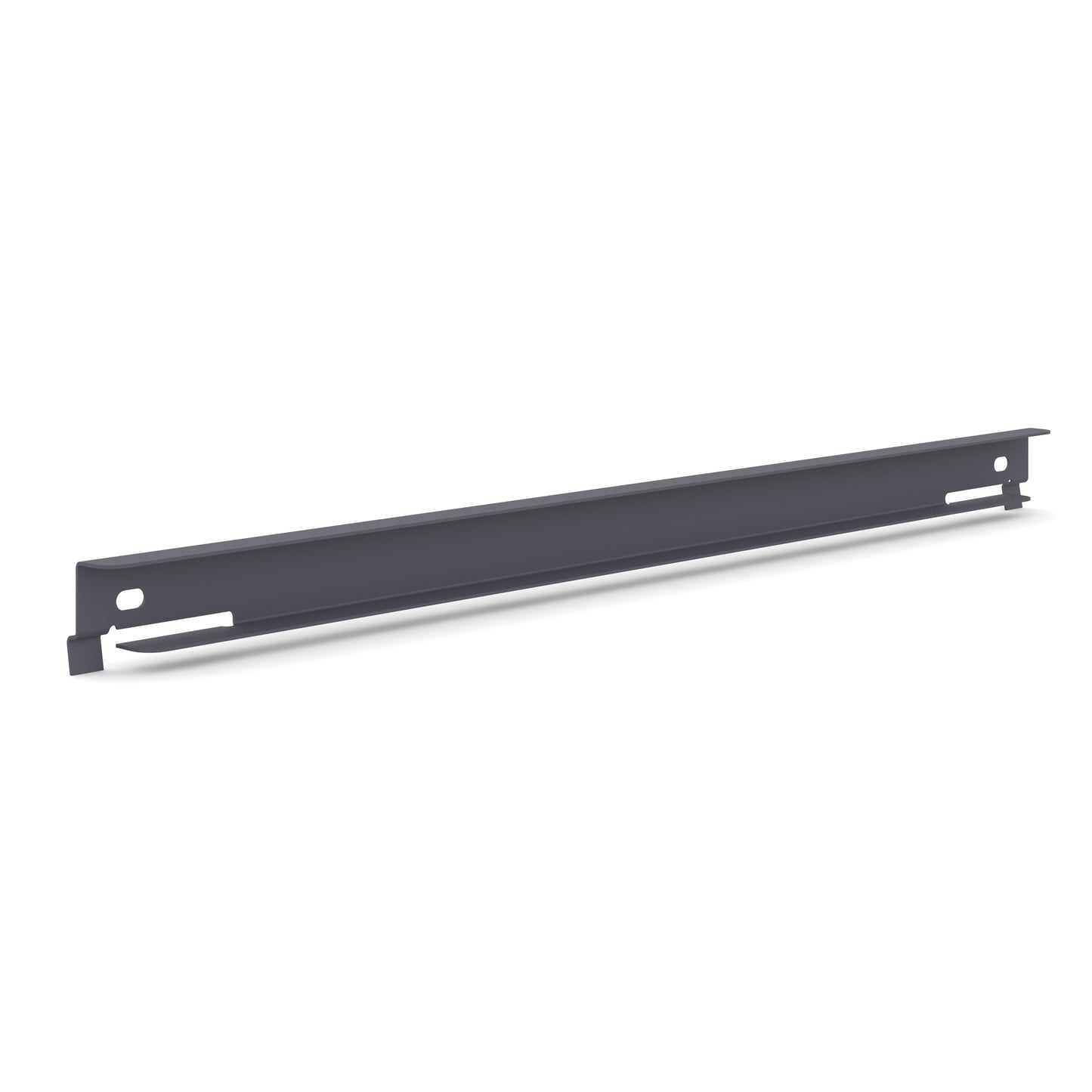 Gratnells Science Steel Runner Pack of 51 Pairs