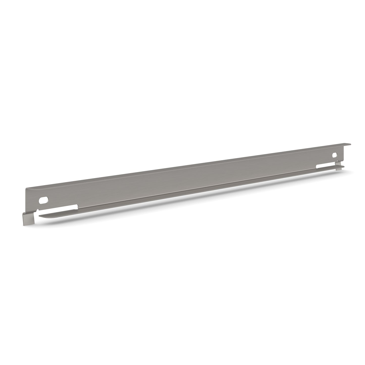 Gratnells Science Steel Runner Pack of 51 Pairs