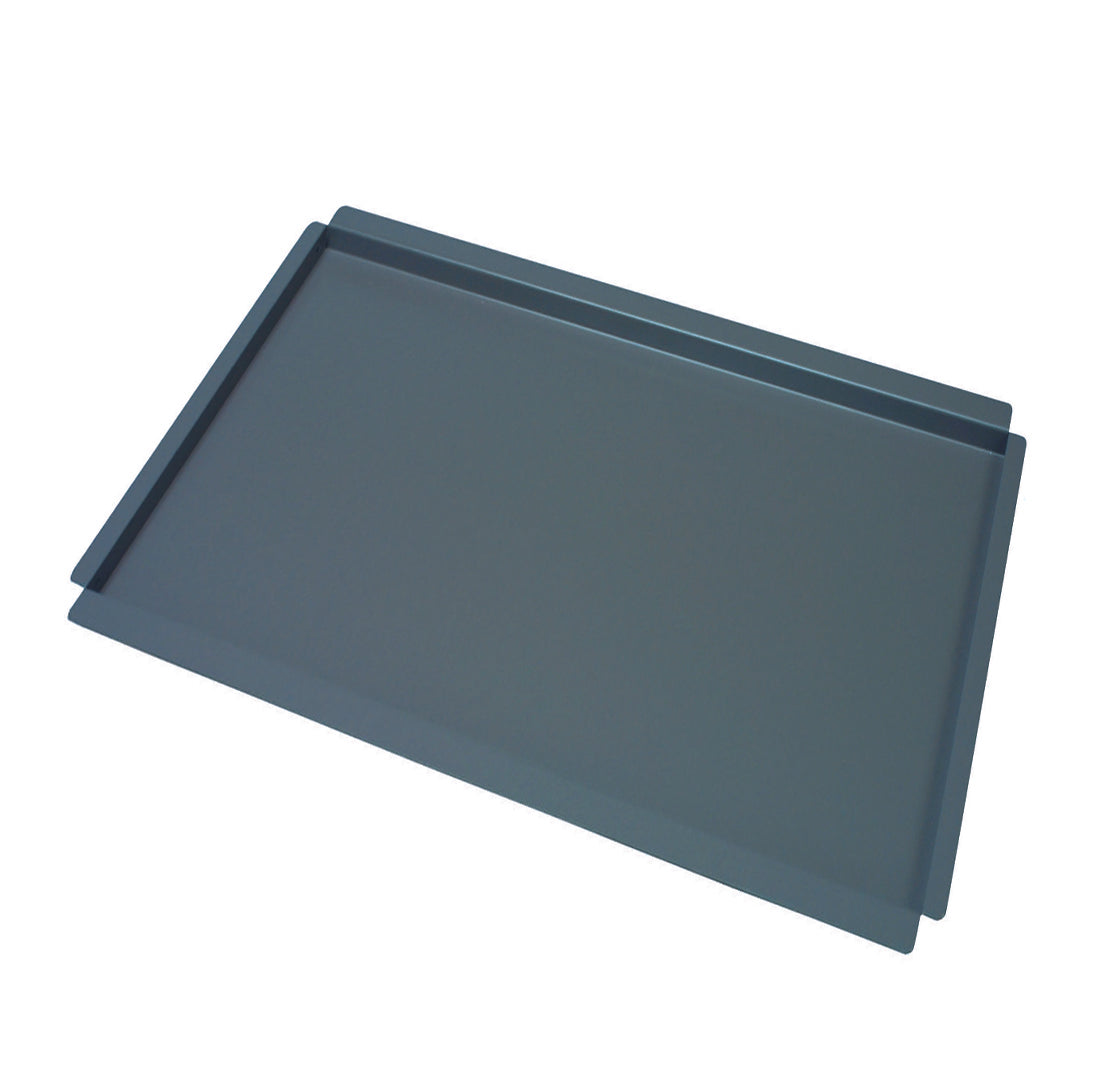 Gratnells Science Single Span Metal Top