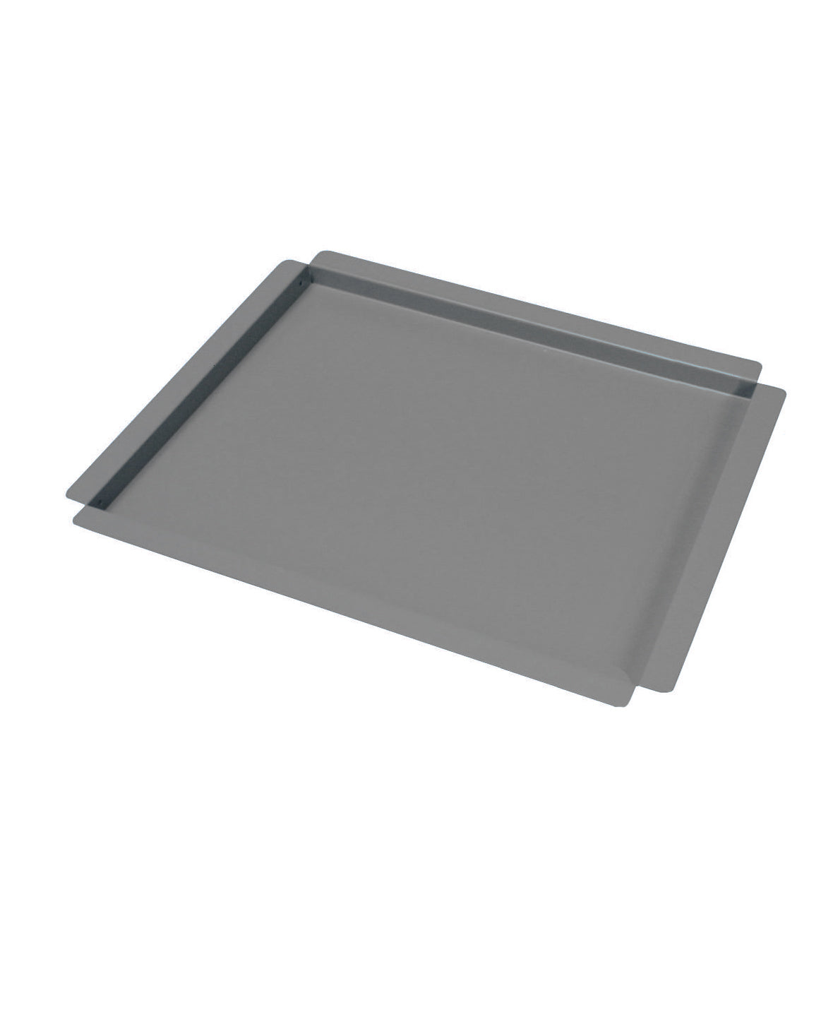Gratnells Science Single Span Metal Top