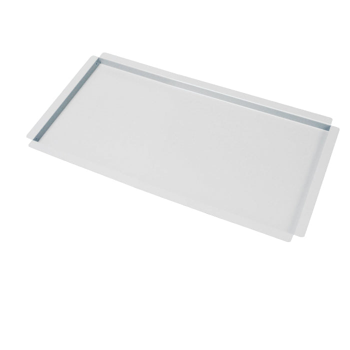 Gratnells Science Double Span Metal Top