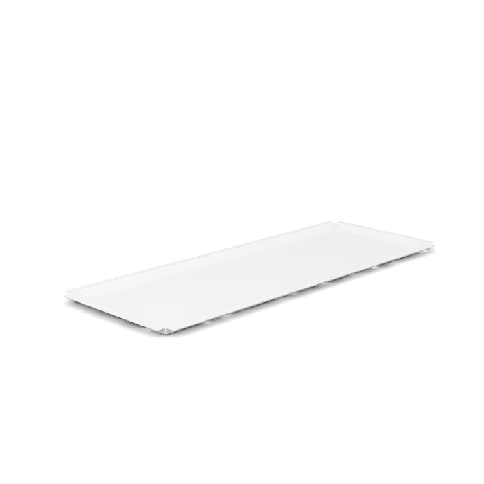 Gratnells Science Treble Span Metal Top