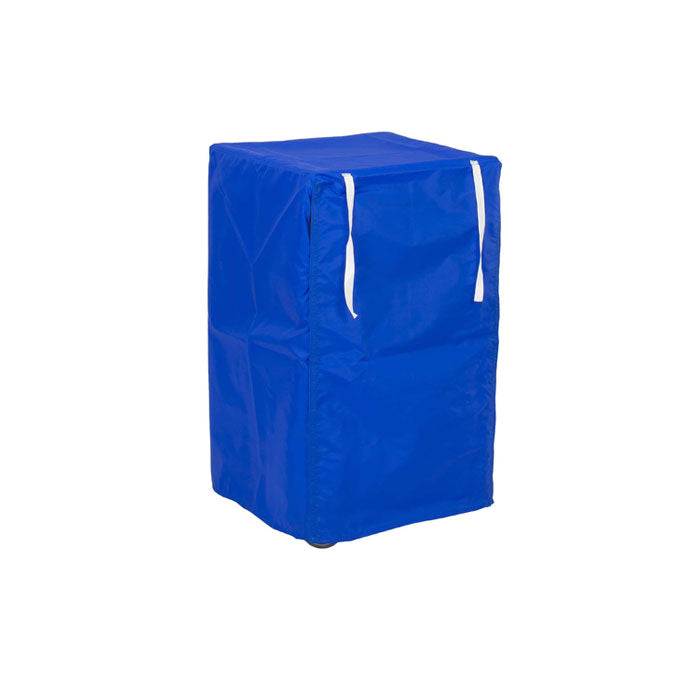 Gratnells Classic Single Trolley Nylon Cover