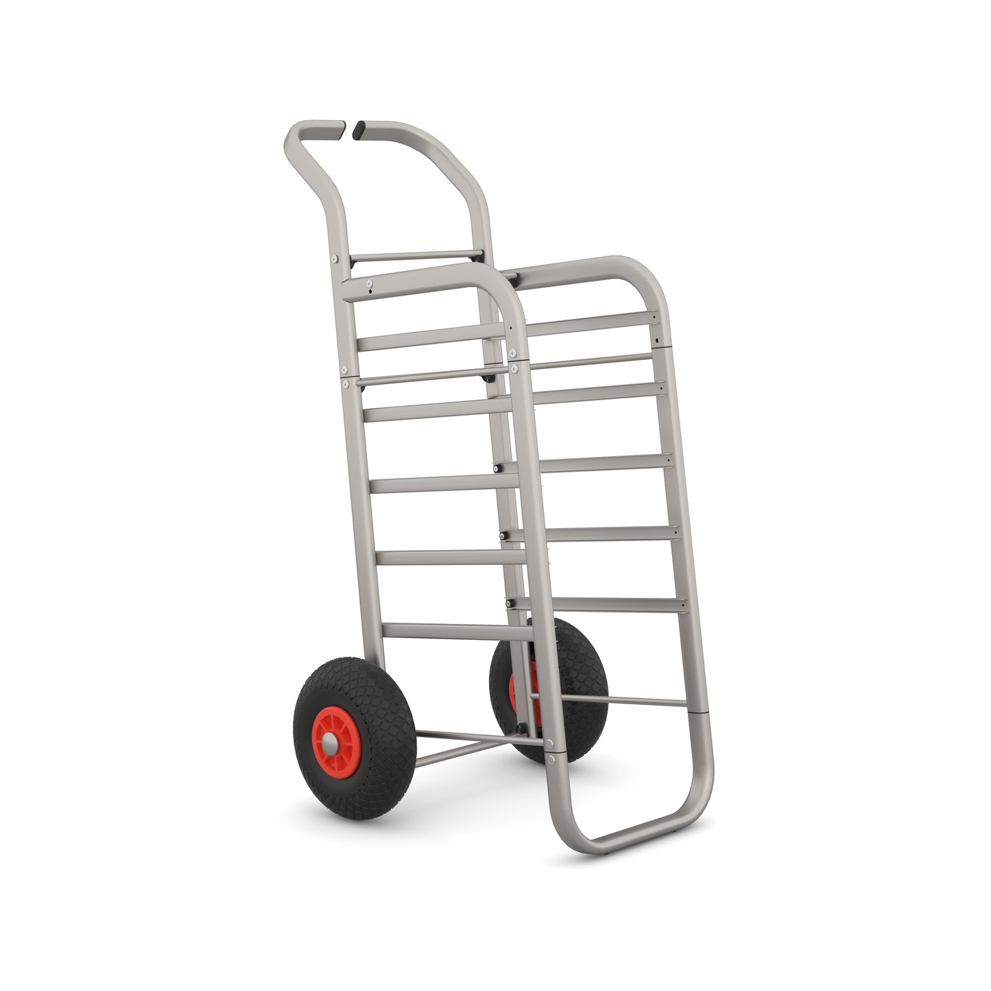 Gratnells Callero Rover Trolley