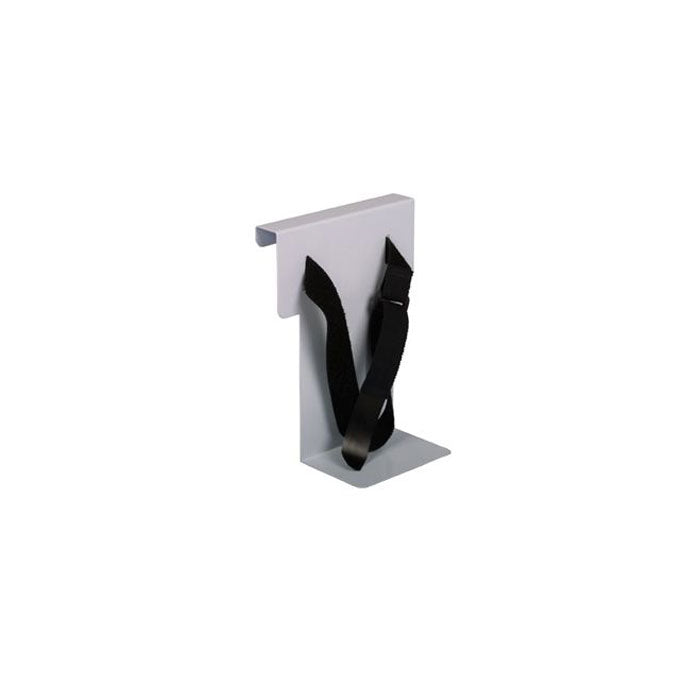 Gratnells Sharps Box Holder