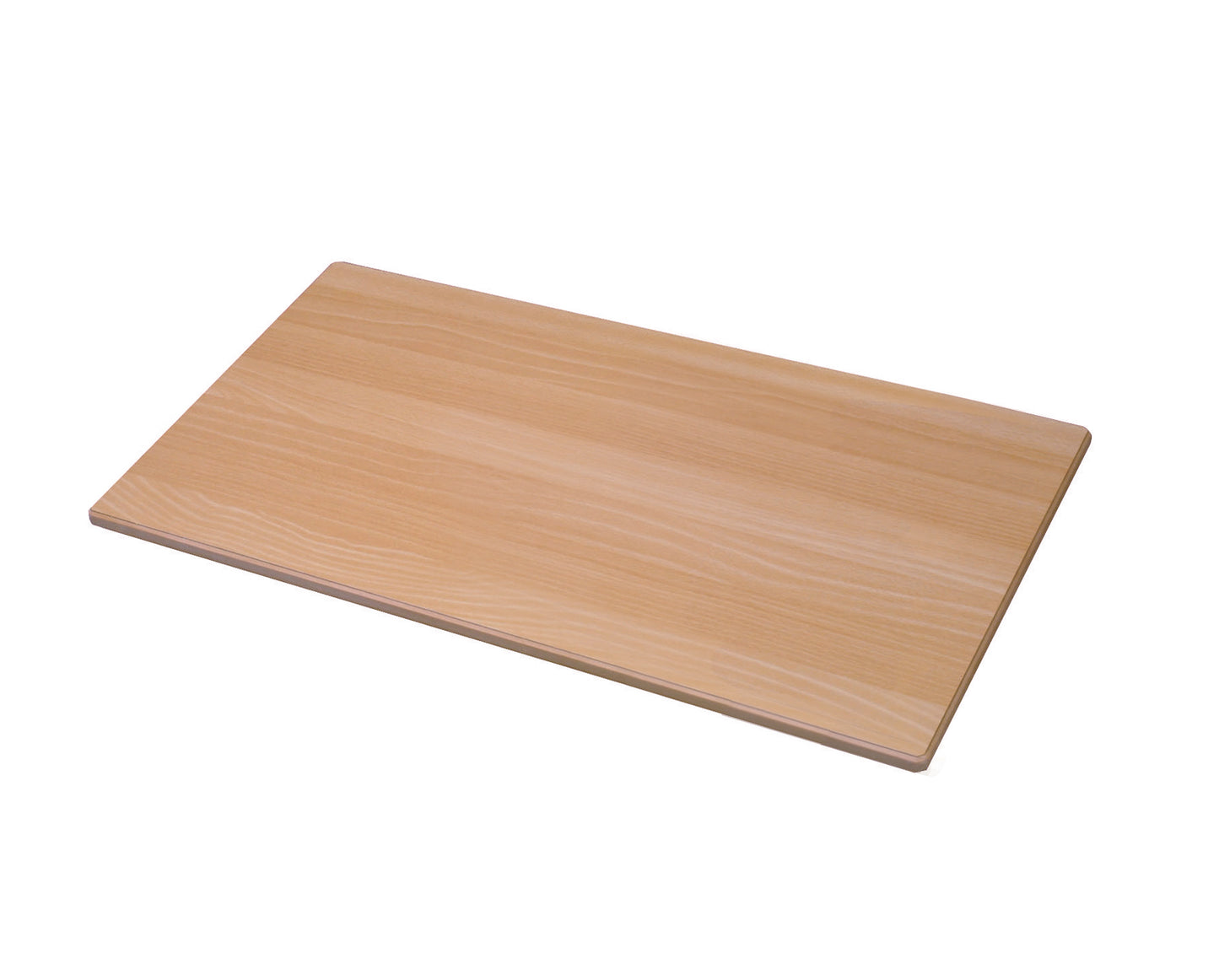 Gratnells Science Double Span Wooden Top