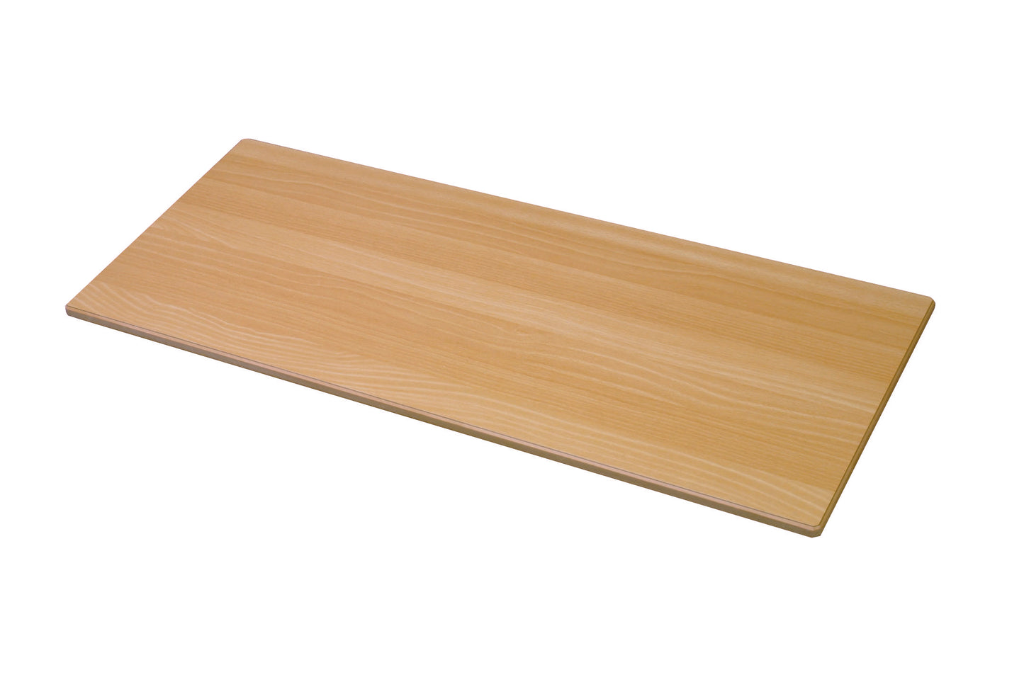 Gratnells Science Treble Span Wooden Top